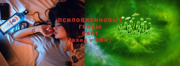 кокаин премиум Карпинск