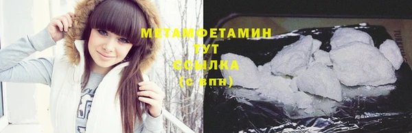 jwh Карталы